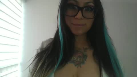 paprika 01sx online show from February 21, 1:45 pm