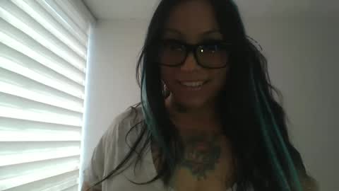 paprika 01sx online show from February 25, 3:43 pm