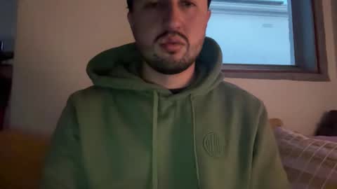 paprika_555 online show from June 2, 7:10 am