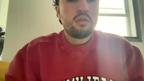 paprika_555 online show from June 13, 5:05 am