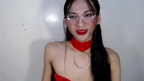 Snapshot of paprikaxx chatting on July 20, 7:38 pm Lexi cum and dildo ride in pvt online show from July 20, 7:38 pm