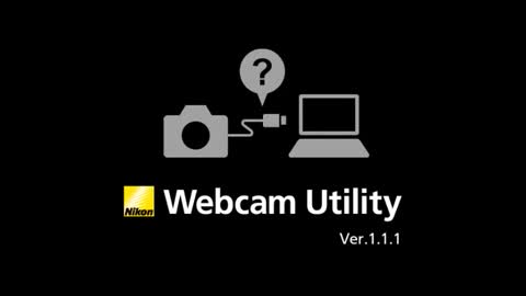 Snapshot of papypeps chatting on January 6, 12:31 pm Papypeps online show from January 6, 12:31 pm