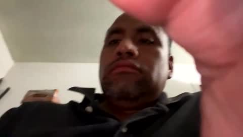 Snapshot of paquito831 chatting on October 20, 12:16 pm paquito831 online show from October 20, 12:16 pm