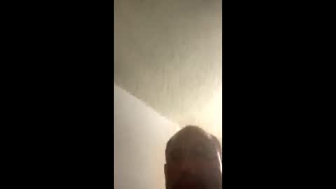 Snapshot of paquito831 chatting on November 11, 10:48 am paquito831 online show from November 11, 10:48 am