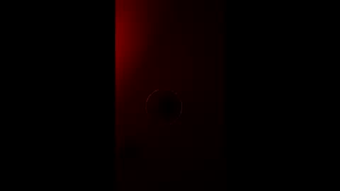 Snapshot of parabottom846495 chatting on April 16, 7:42 am parabottom846495 online show from April 16, 7:42 am