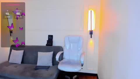 Ryan And Casper online show from December 4, 4:27 pm