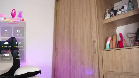 DAILYNPC OF online show from March 31, 5:30 am