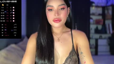 xxx online show from December 3, 9:00 am