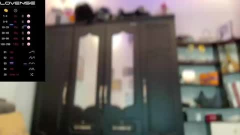 xxx online show from December 8, 7:58 am