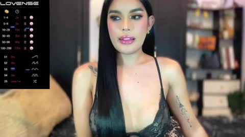 xxx online show from December 22, 1:44 pm