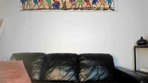 Paradisex online show from February 3, 6:46 pm