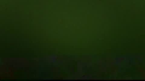 paradisiaco online show from September 11, 7:52 am