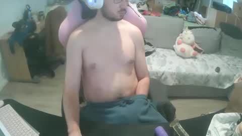 paradoxe91 online show from January 17, 10:20 am