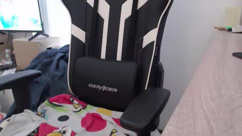 Sascha online show from March 25, 7:47 am