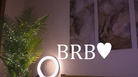 Alise  Melissa online show from February 8, 10:19 pm