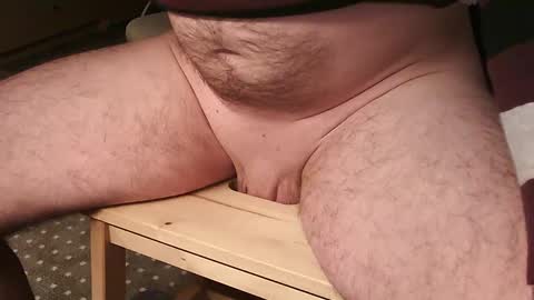 Snapshot of parasti2 chatting on March 4, 10:05 pm parasti2 online show from March 4, 10:05 pm