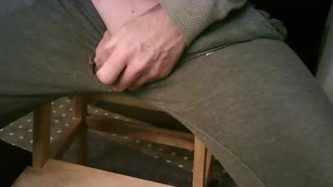 Snapshot of parasti2 chatting on January 8, 8:11 pm parasti2 online show from January 8, 8:11 pm