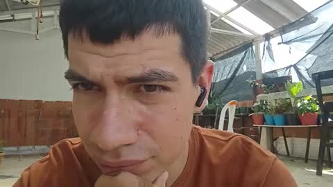 parchehot online show from March 1, 6:43 pm