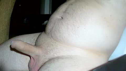 parcifal11 online show from October 31, 10:33 pm