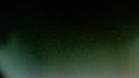 parcifal11 online show from November 6, 9:05 pm