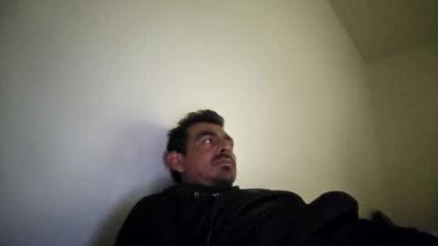 Snapshot of paredes7980 chatting on October 24, 9:38 am paredes7980 online show from October 24, 9:38 am