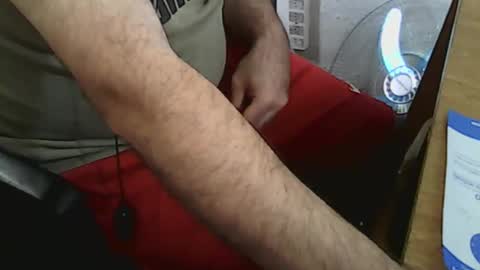 Snapshot of pareja201722 chatting on December 15, 12:53 pm pareja201722 online show from December 15, 12:53 pm