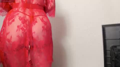 Snapshot of pareja_veda chatting on September 20, 11:44 am pareja_veda online show from September 20, 11:44 am