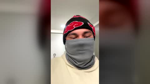 parejamisteriosa69 online show from December 17, 1:11 am