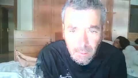 Snapshot of parfreewild chatting on July 17, 12:12 pm Parfreewild online show from July 17, 12:12 pm