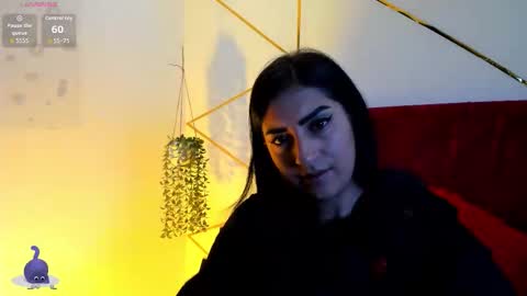 paris_evans_01 online show from December 15, 12:31 pm