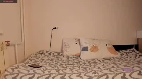 Snapshot of paris_hilt_on chatting on January 2, 2:33 am Sasha online show from January 2, 2:33 am