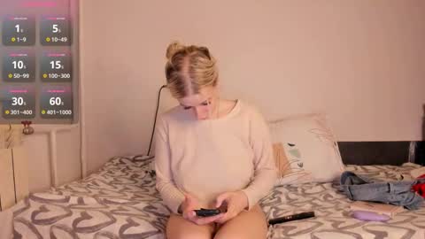 Snapshot of paris_hilt_on chatting on February 3, 1:08 pm Sasha online show from February 3, 1:08 pm