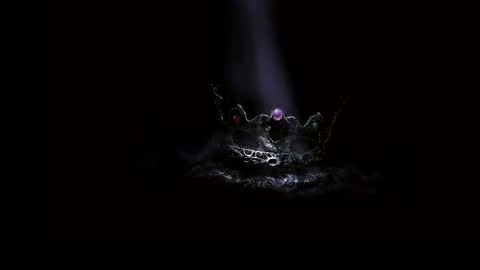 Snapshot of paris_lock chatting on January 19, 9:01 am Paris online show from January 19, 9:01 am