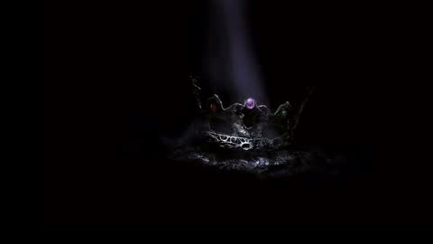 Snapshot of paris_lock chatting on January 31, 11:35 pm Paris online show from January 31, 11:35 pm