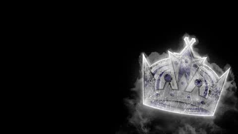 Snapshot of paris_lock chatting on February 7, 6:34 pm Paris online show from February 7, 6:34 pm