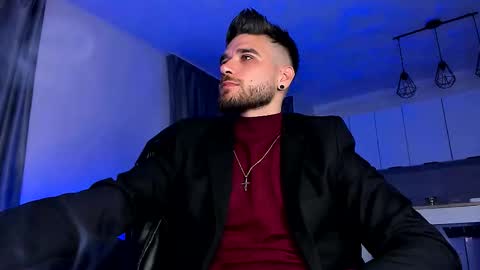 Snapshot of paris_lock chatting on September 26, 6:23 pm Paris online show from September 26, 6:23 pm