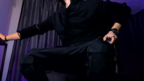 Snapshot of paris_lock chatting on October 15, 9:48 pm Paris online show from October 15, 9:48 pm