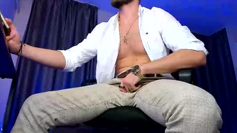 Snapshot of paris_lock chatting on November 10, 9:36 pm Paris online show from November 10, 9:36 pm