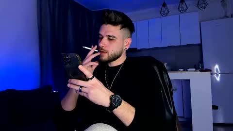 Snapshot of paris_lock chatting on December 2, 7:53 pm Paris online show from December 2, 7:53 pm