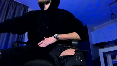 Snapshot of paris_lock chatting on January 5, 10:46 pm Paris online show from January 5, 10:46 pm