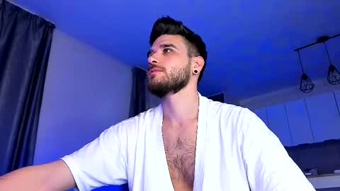 Snapshot of paris_lock chatting on January 8, 1:57 pm Paris online show from January 8, 1:57 pm