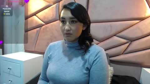 kitty online show from December 2, 8:52 am