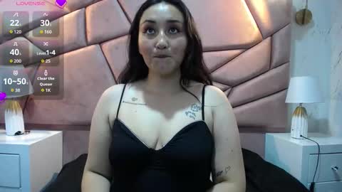 kitty online show from December 16, 5:45 am