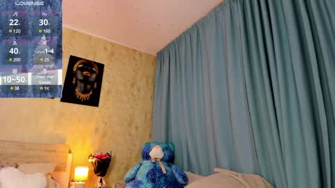 Snapshot of paris_x_hilton chatting on January 4, 6:30 am Paris online show from January 4, 6:30 am