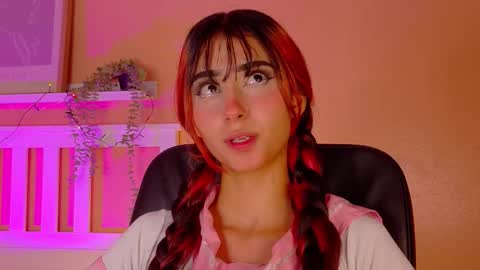 PARIS online show from December 20, 12:18 am