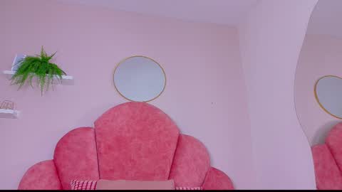 PARIS online show from February 24, 7:56 pm