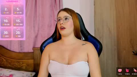 Paris online show from December 21, 12:06 pm