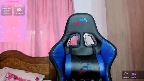 Paris online show from December 31, 5:51 pm