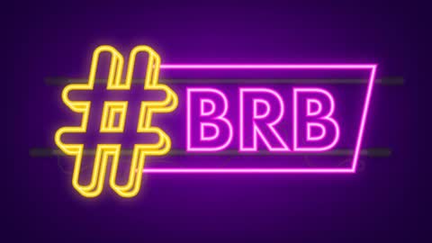 Paris online show from February 8, 9:46 pm