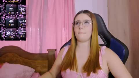 Paris online show from February 10, 6:56 pm